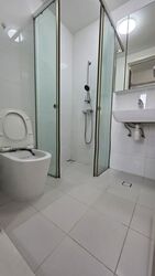 # 1 Loft (D14), Apartment #584987641